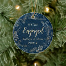 Search for she said yes decor Engagement