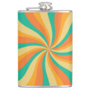 Search for sun barware Background