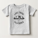 Search for camp baby shirts Family reunion