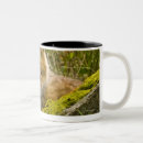 Search for juan mugs Outdoors