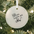 Search for makeup christmas tree decorations Beautician