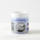 Search for state of colorado mugs Flag