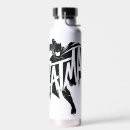 Search for batman water bottles Comic book