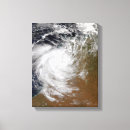 Search for ashore art Clouds