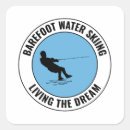 Search for water ski stickers Boat