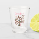 Search for nash bash Last rodeo