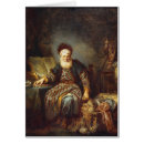 Search for greed postcards Male