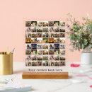 Search for add image art Picture