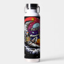 Search for solar system water bottles Universe