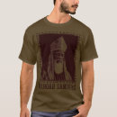 Search for pharoah tshirts Jobs