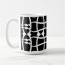 Search for art nouveau mugs Pattern