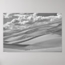 Search for sand posters Landscape