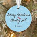 Search for in relationship christmas tree decorations Long distance relationship