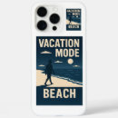Search for mode iphone cases Beach