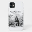 Search for arctic animals iphone cases Bear