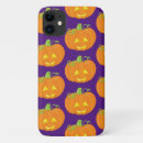 Search for scary pumpkin electronics Orange