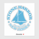 Search for new jersey bumper stickers Cape may