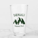 Search for alaska beer glasses Mountains