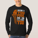 Search for foul tshirts I'll