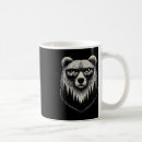 Search for nature scene mugs Adventure