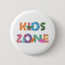 Search for zone badges Cute