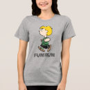 Search for piano womens tshirts Charlie brown