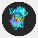 Search for basketball shirts stickers No more biden