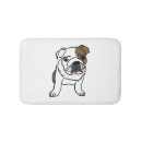 Search for english bulldog gifts Pet