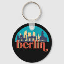 Search for attraction key rings Travel