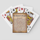 Search for sinner Prayer
