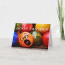 Search for pun easter cards Humour