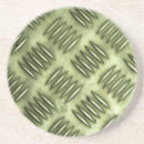 Search for industrial coasters Stainless steel