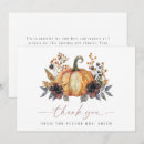 Search for gothic decor cards Moody