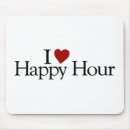 Search for bar drinks mousepads Drunk