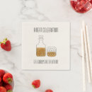 Search for retirement party napkins Masculine
