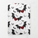 Search for bat halloween invitations Vampire
