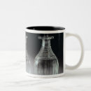 Search for 1840 mugs English