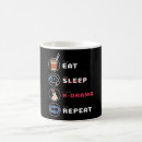 Search for sleep shirt mugs Repeat
