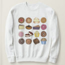 Search for sugar cookies clothing Dessert