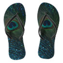 Search for peacock shoes Animal