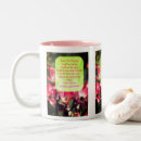 Search for twelve mugs For her