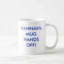 Search for off hand mugs Humour