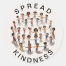 Search for concern stickers Friendship