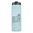 Search for alice travel mugs Blue