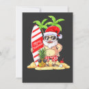 Search for surf santa invitations Surfing