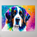 Search for bernese posters Beautiful