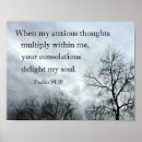 Search for multiply art Faith