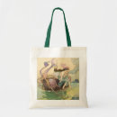 Search for victorian bags Illustration