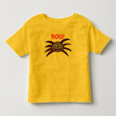 Search for october 31 tshirts Trick