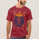 Search for crown tshirts Confident